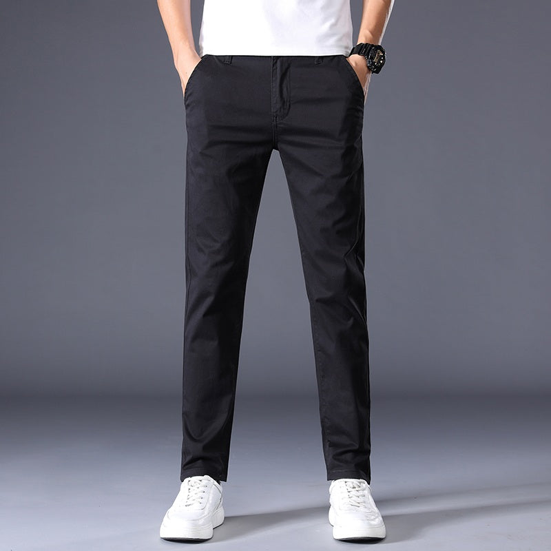 Men's Chinos Pants