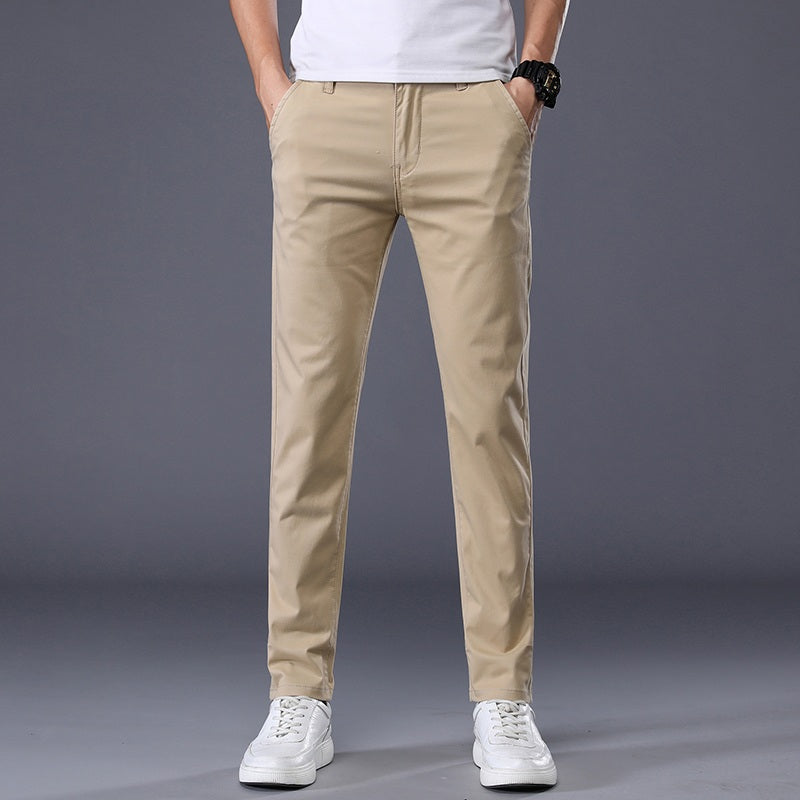 Men's Chinos Pants