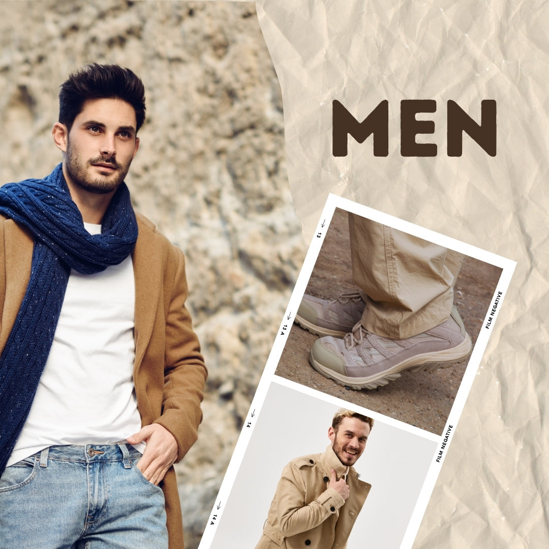 MEN