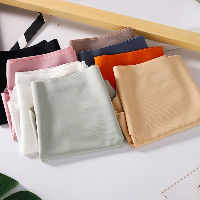 Women's Super Comfortable Seamless Panties (7 pcs Set)