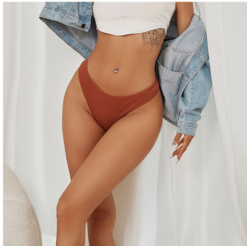 15 PCS G-String Panties (Thong)