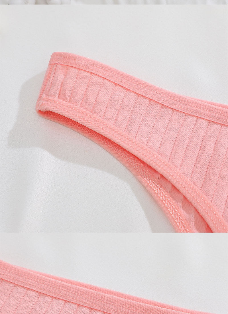 15 PCS G-String Panties (Thong)