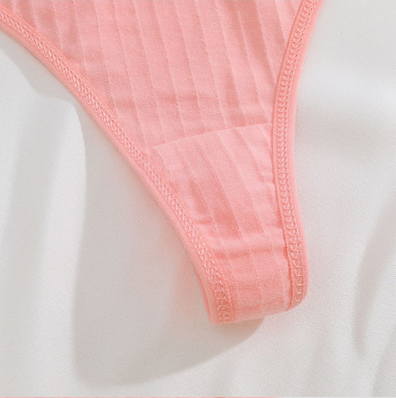 15 PCS G-String Panties (Thong)