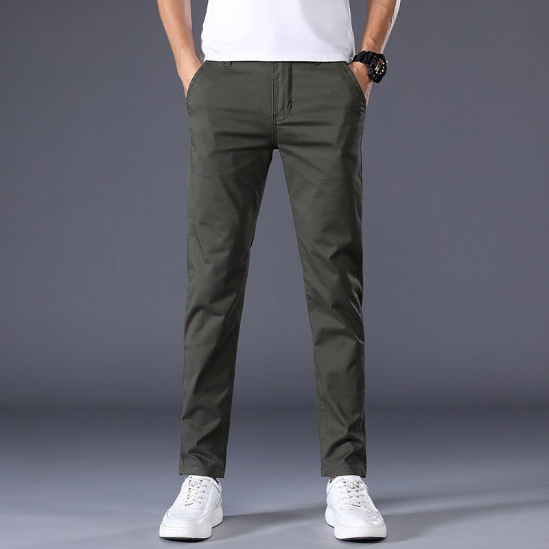Men's Chinos Pants