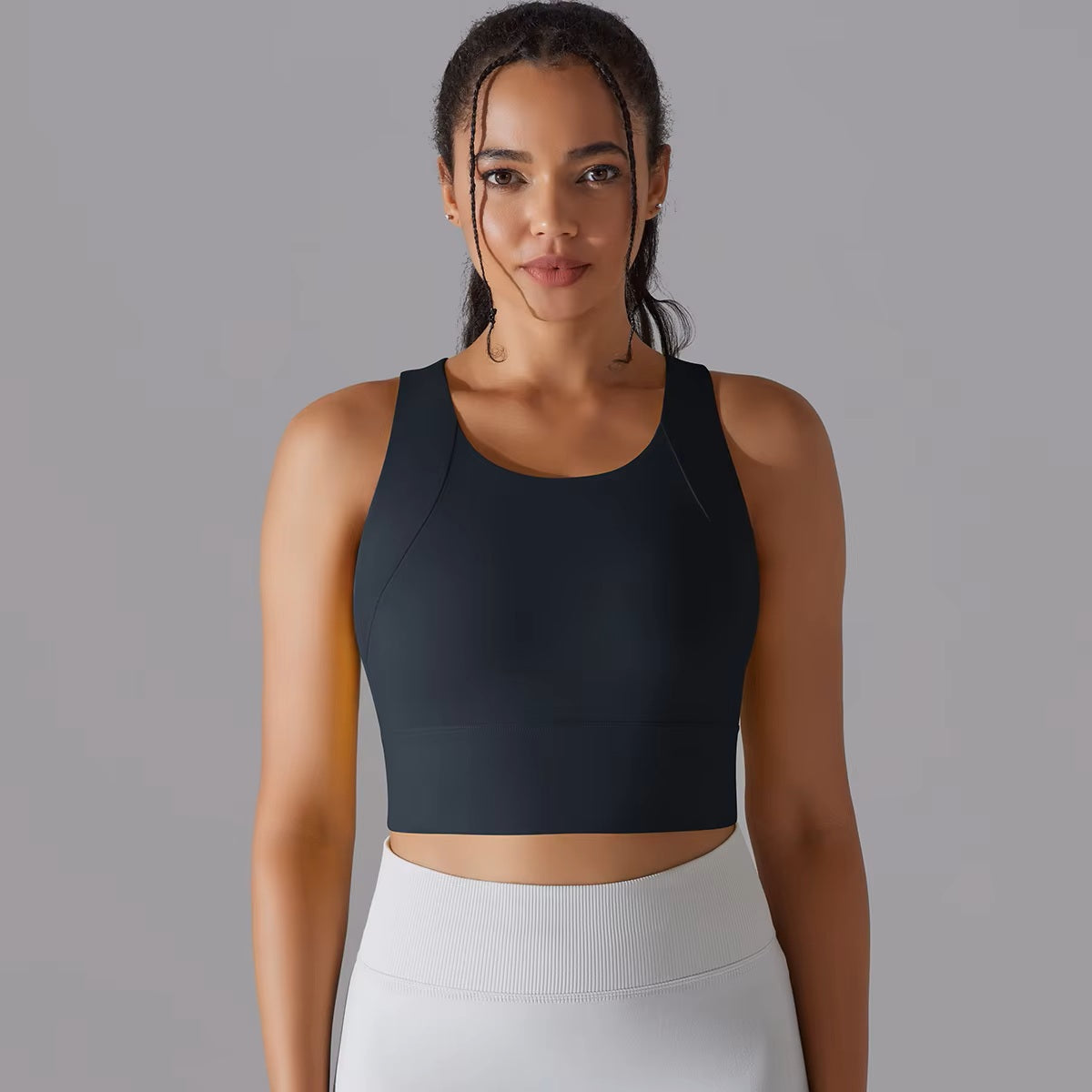 Women's Sports Bra
