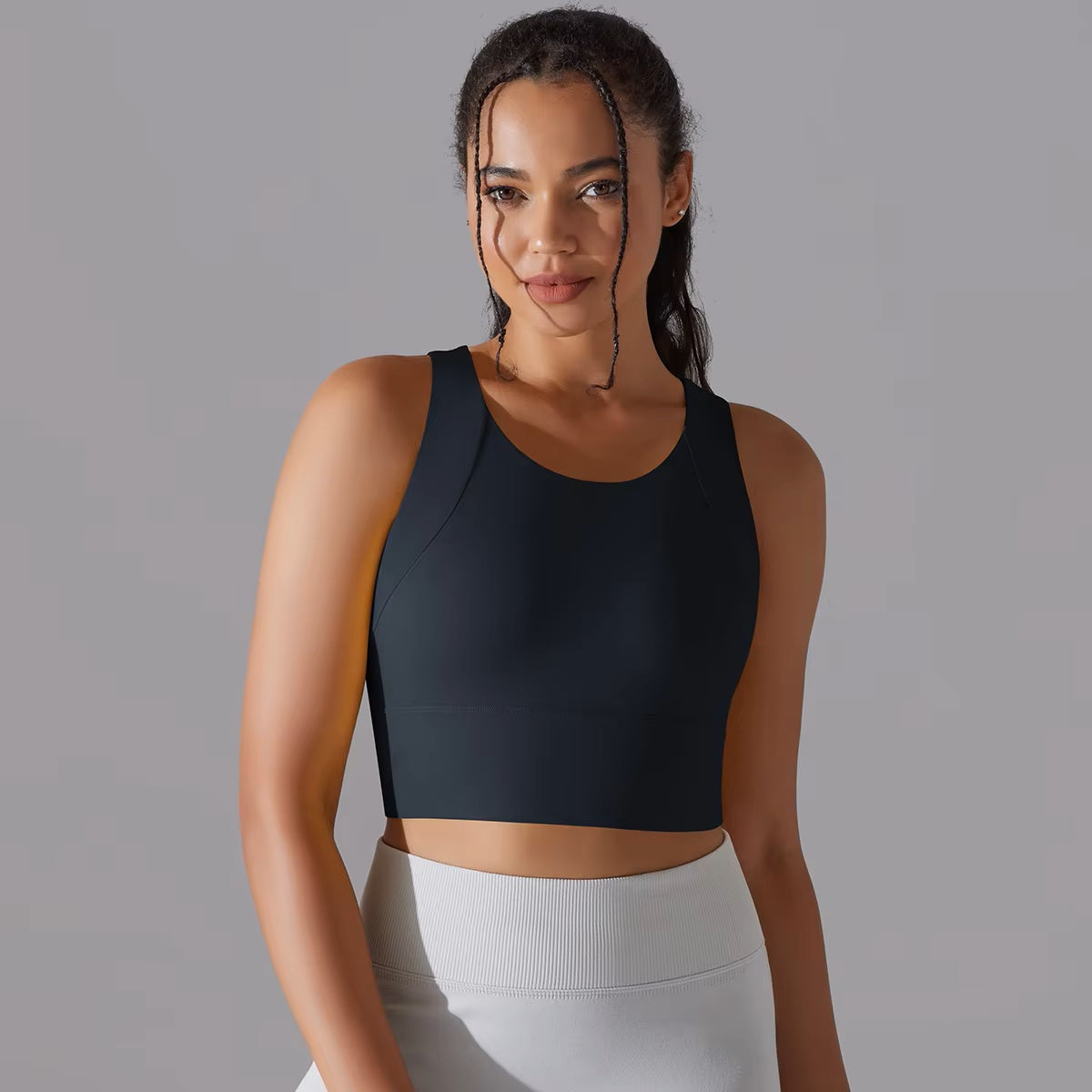 Women's Sports Bra