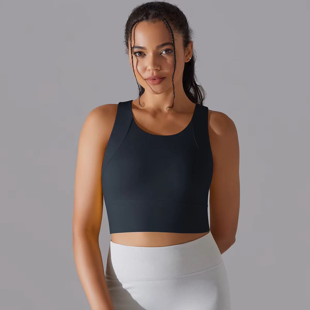 Women's Sports Bra