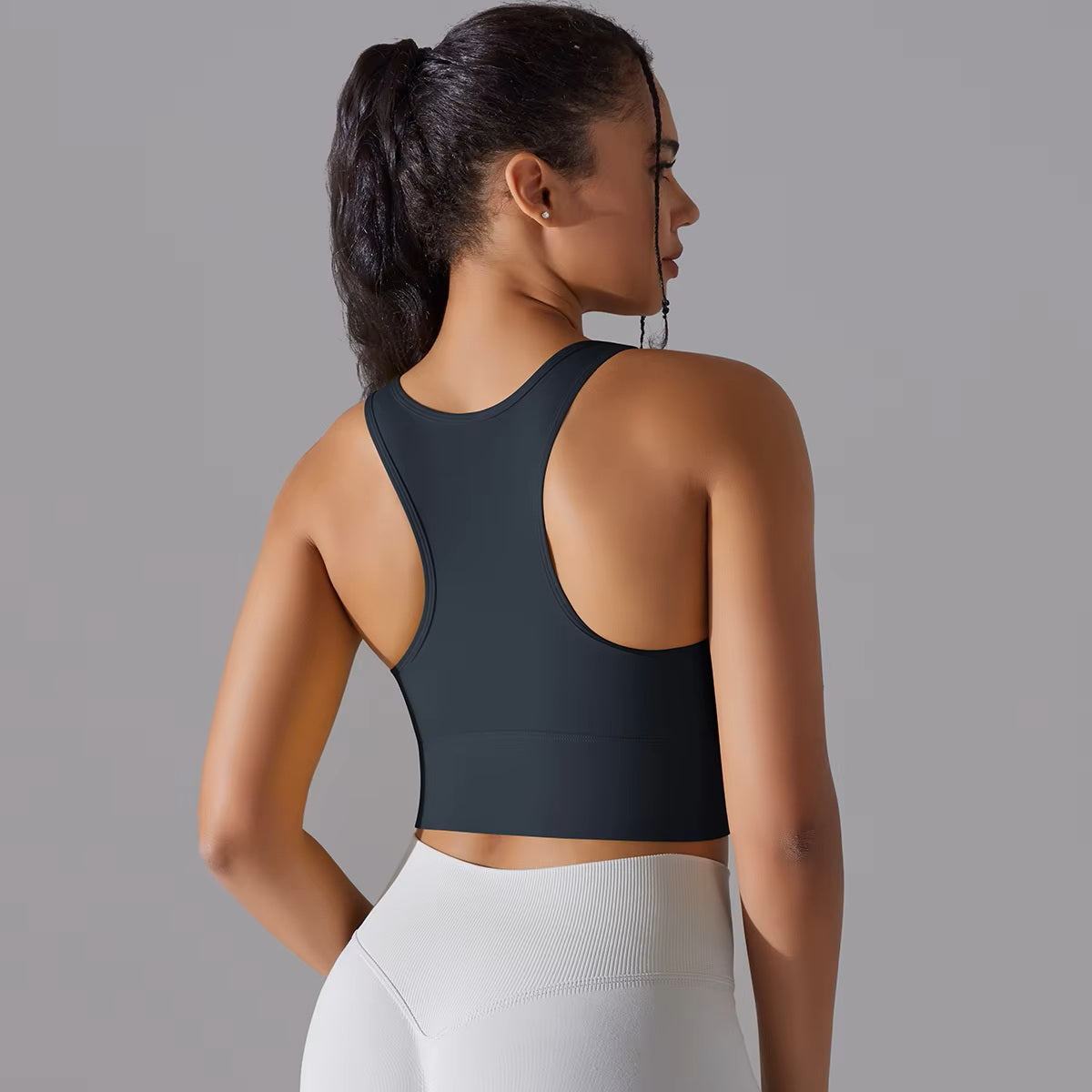 Women's Sports Bra