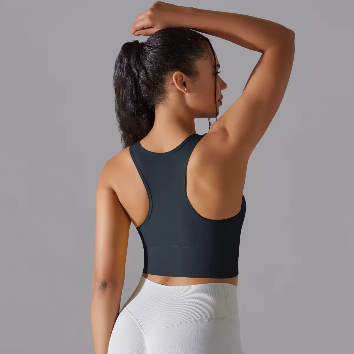 Women's Sports Bra