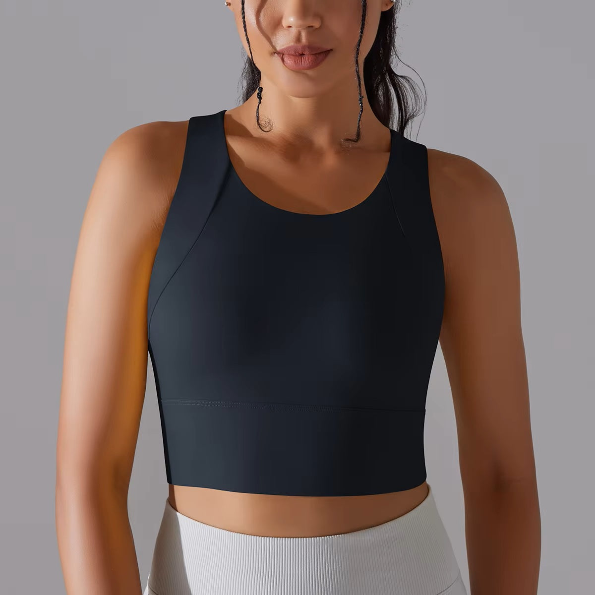 Women's Sports Bra