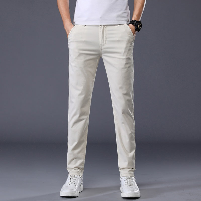 Men's Chinos Pants