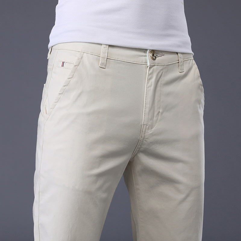 Men's Chinos Pants