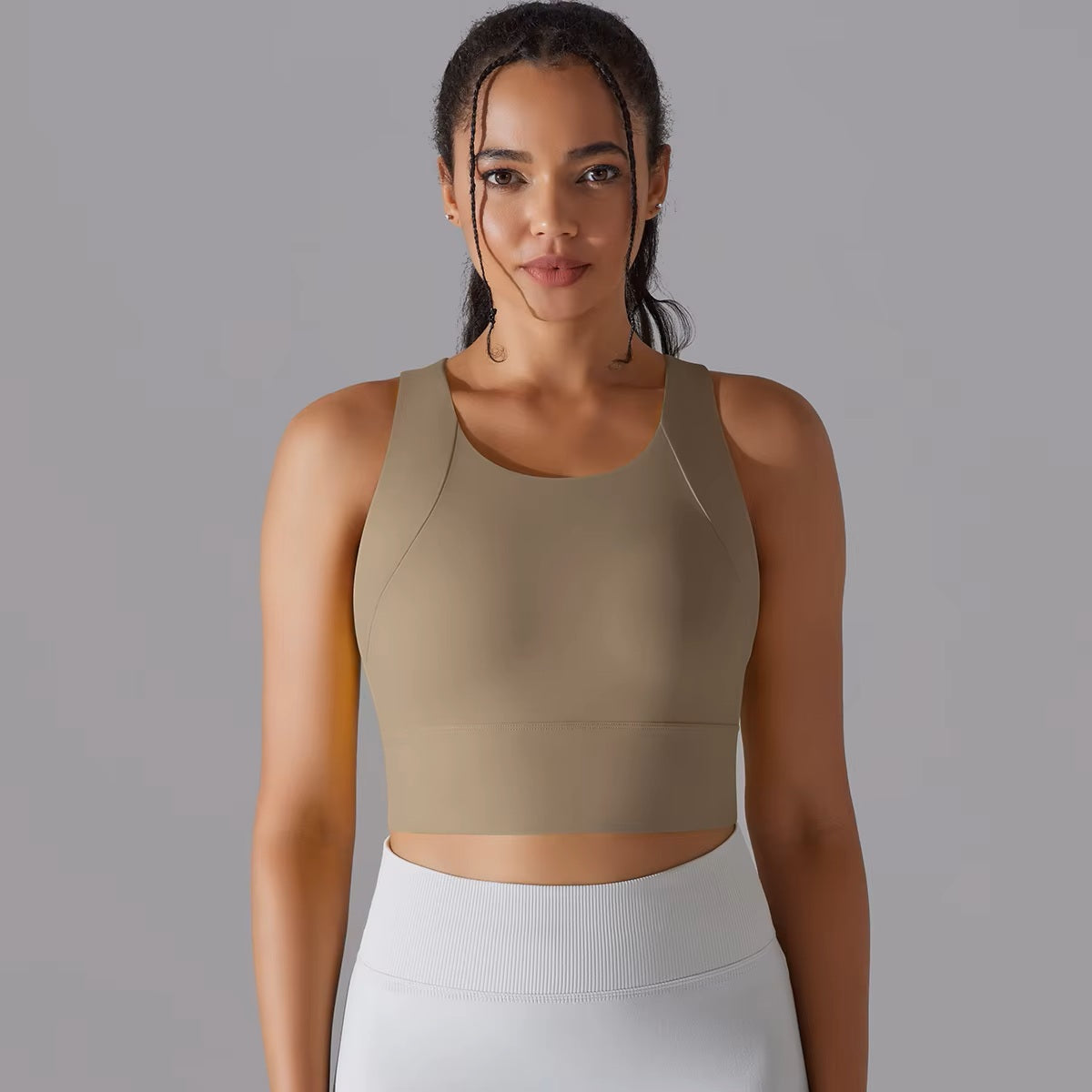 Women's Sports Bra