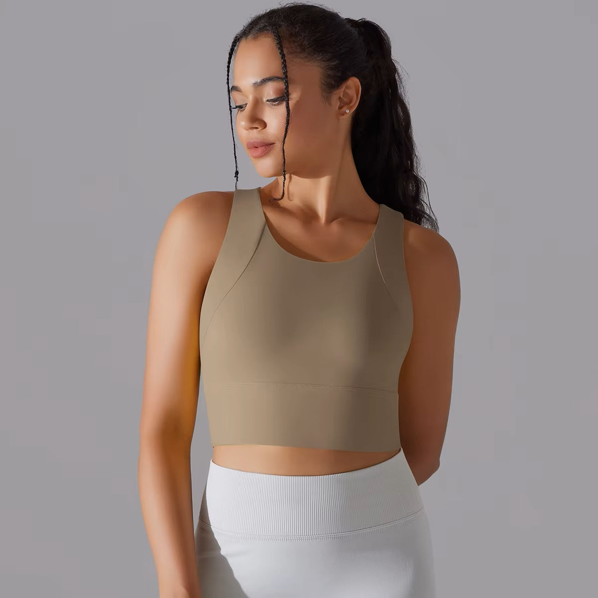 Women's Sports Bra
