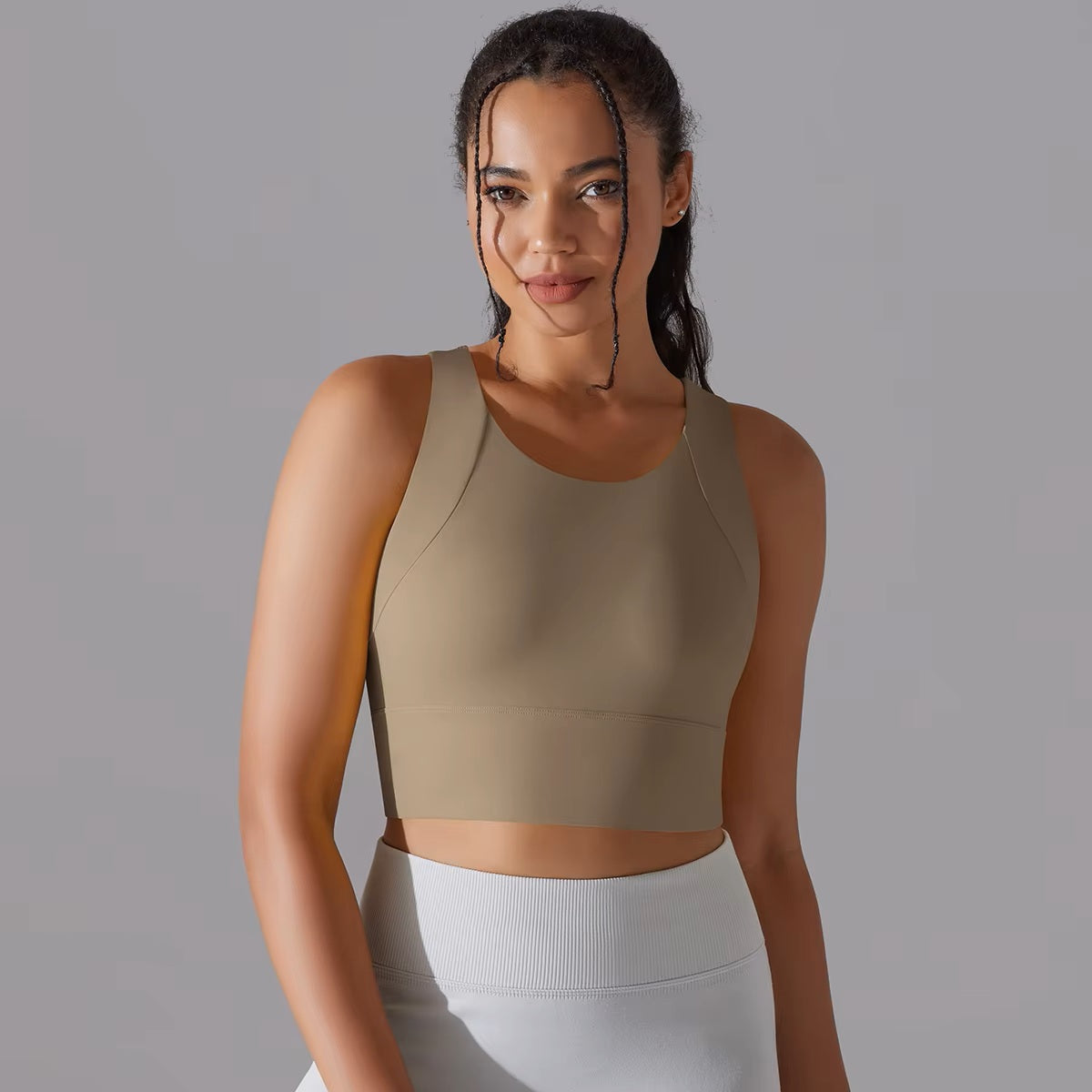 Women's Sports Bra