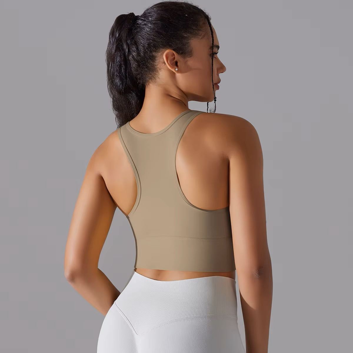 Women's Sports Bra