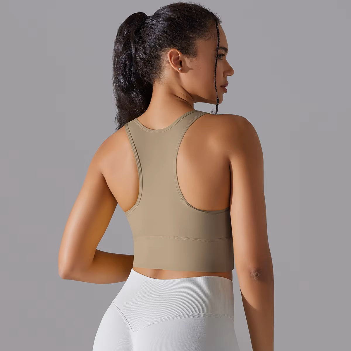 Women's Sports Bra
