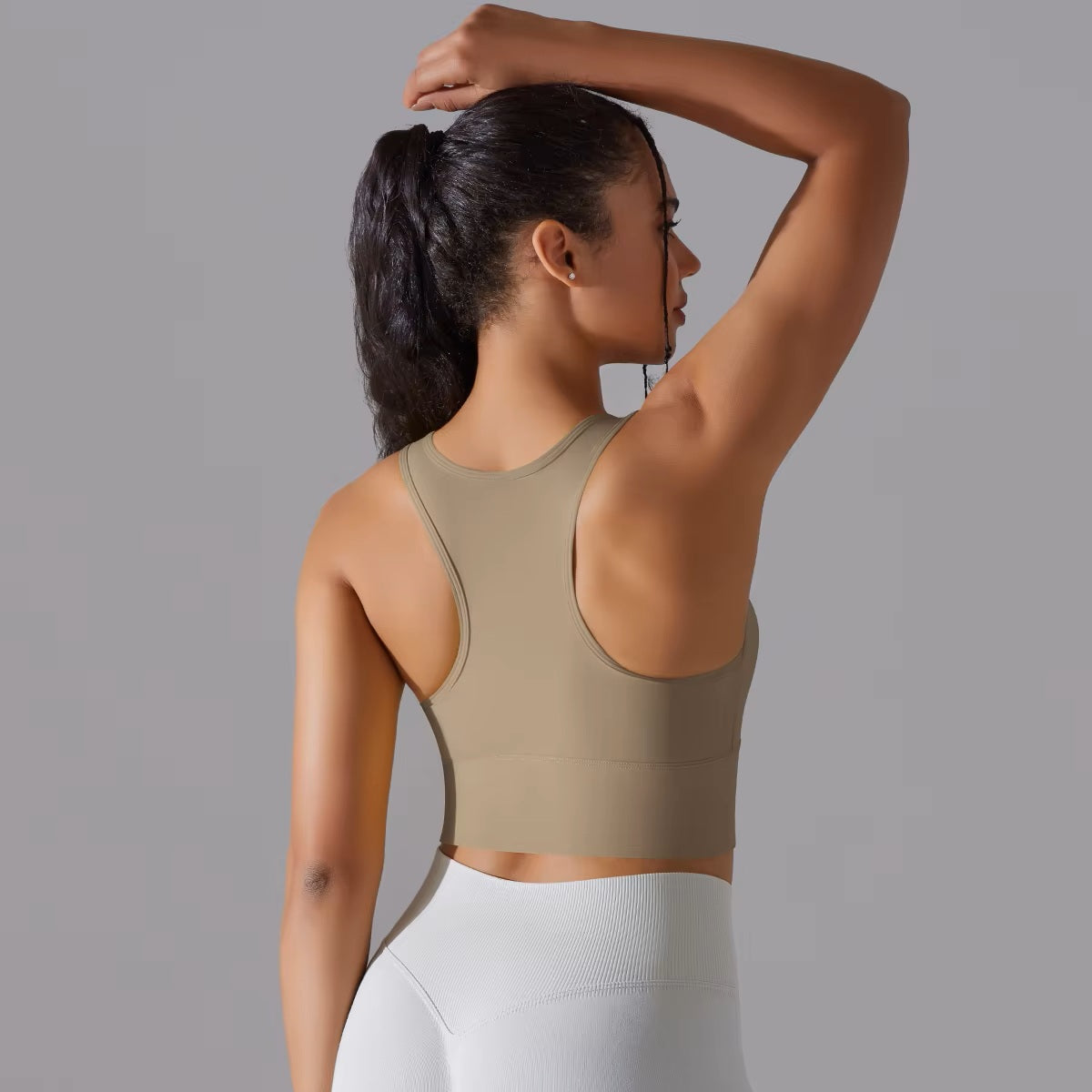 Women's Sports Bra