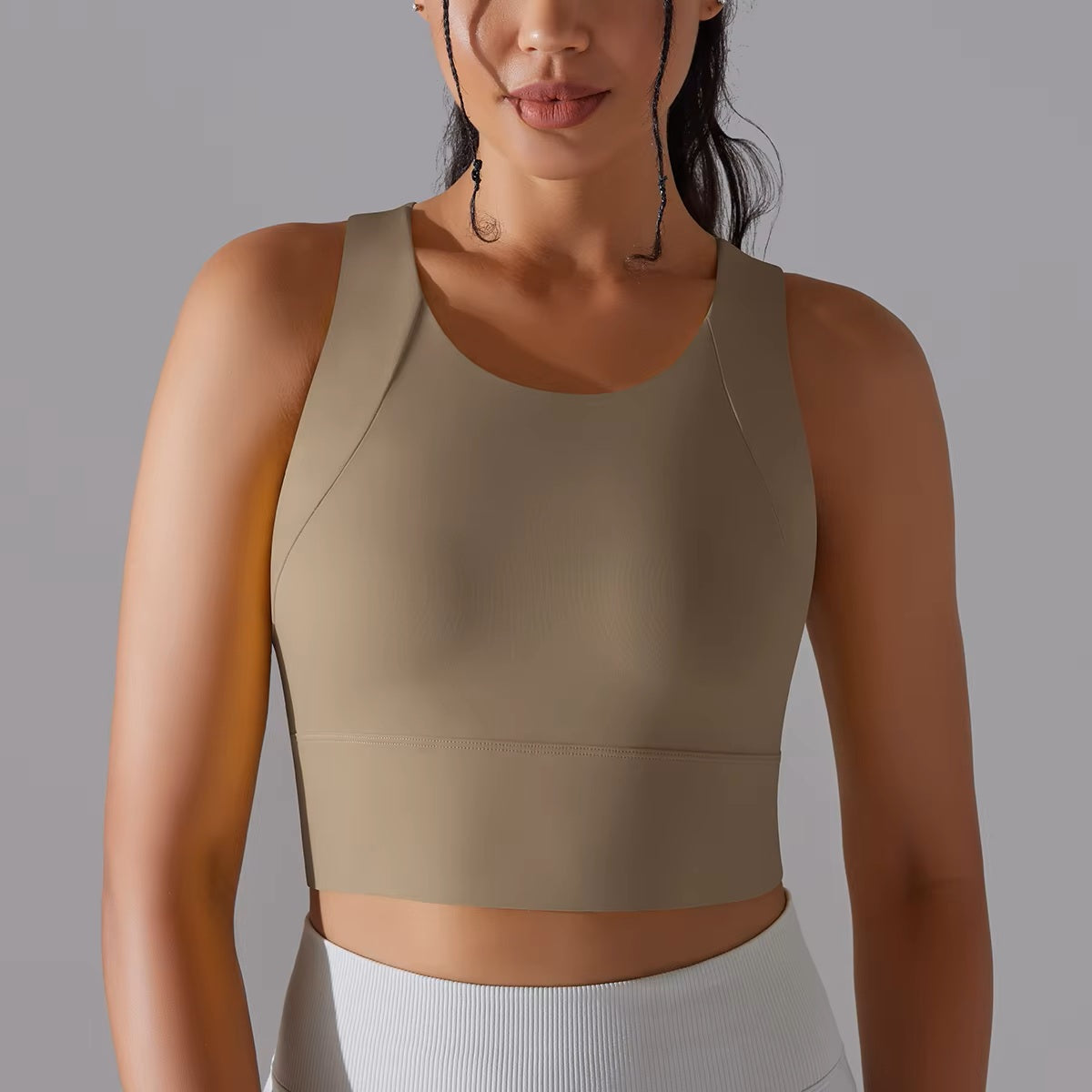 Women's Sports Bra