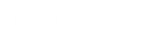 Country Soul