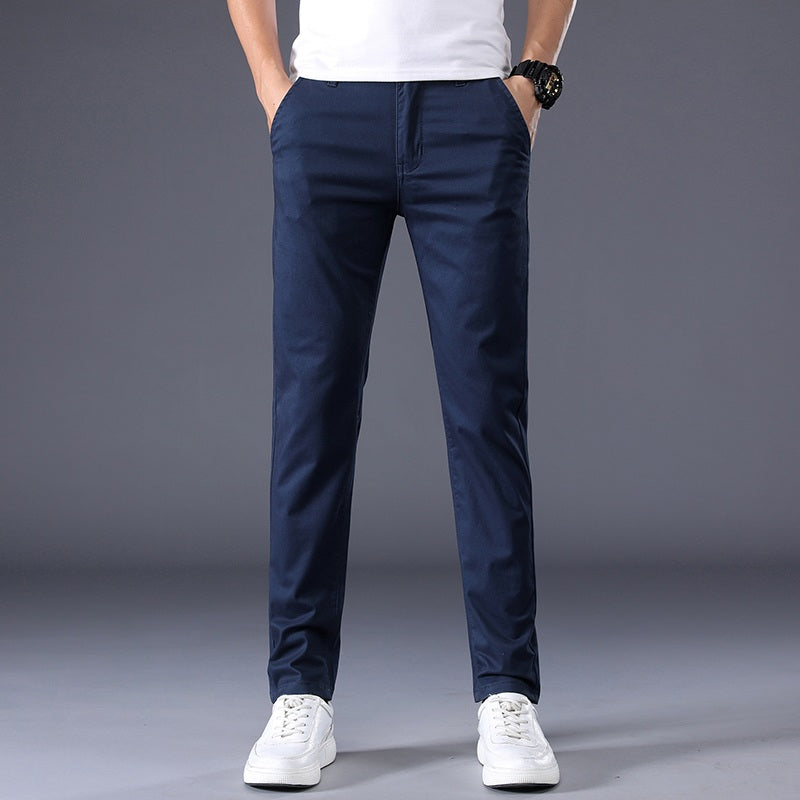 Men's Chinos Pants