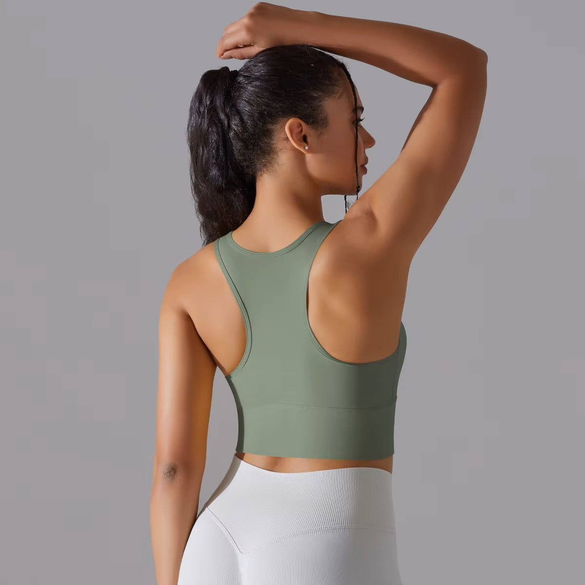 Women's Sports Bra