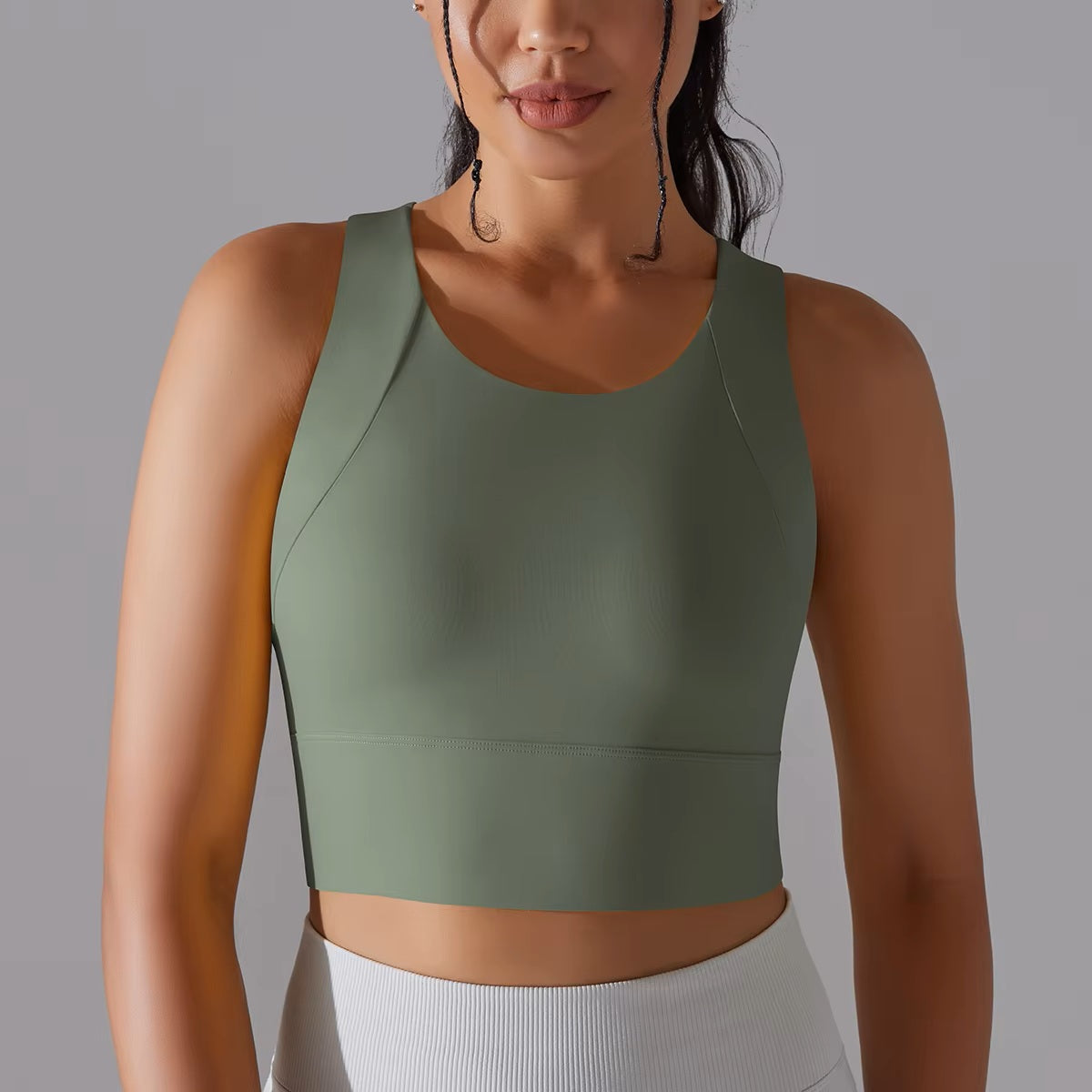 Women's Sports Bra