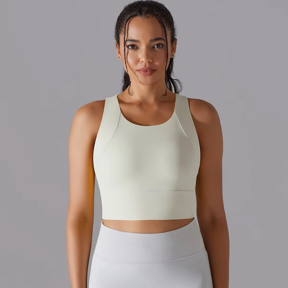 Women's Sports Bra