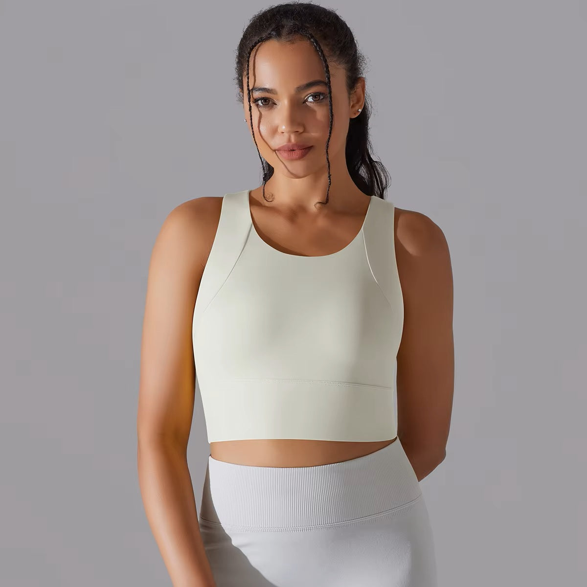Women's Sports Bra