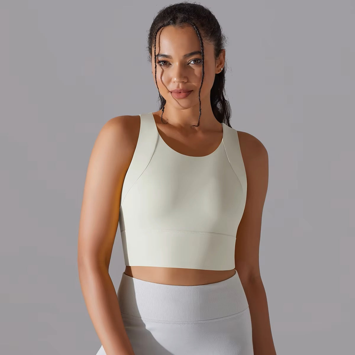 Women's Sports Bra