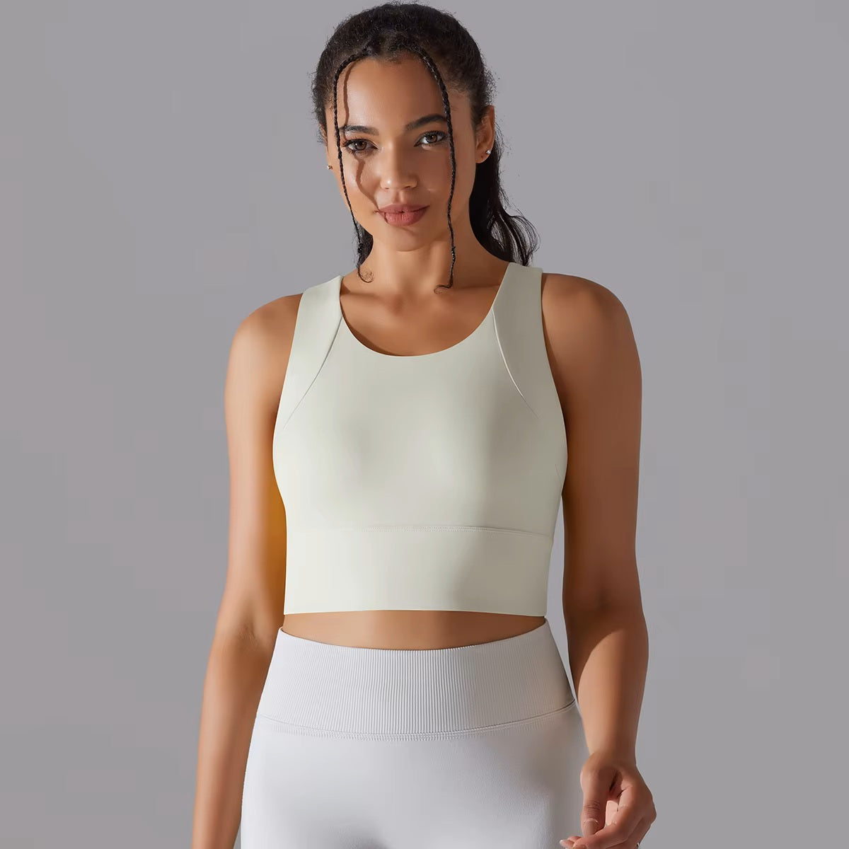 Women's Sports Bra
