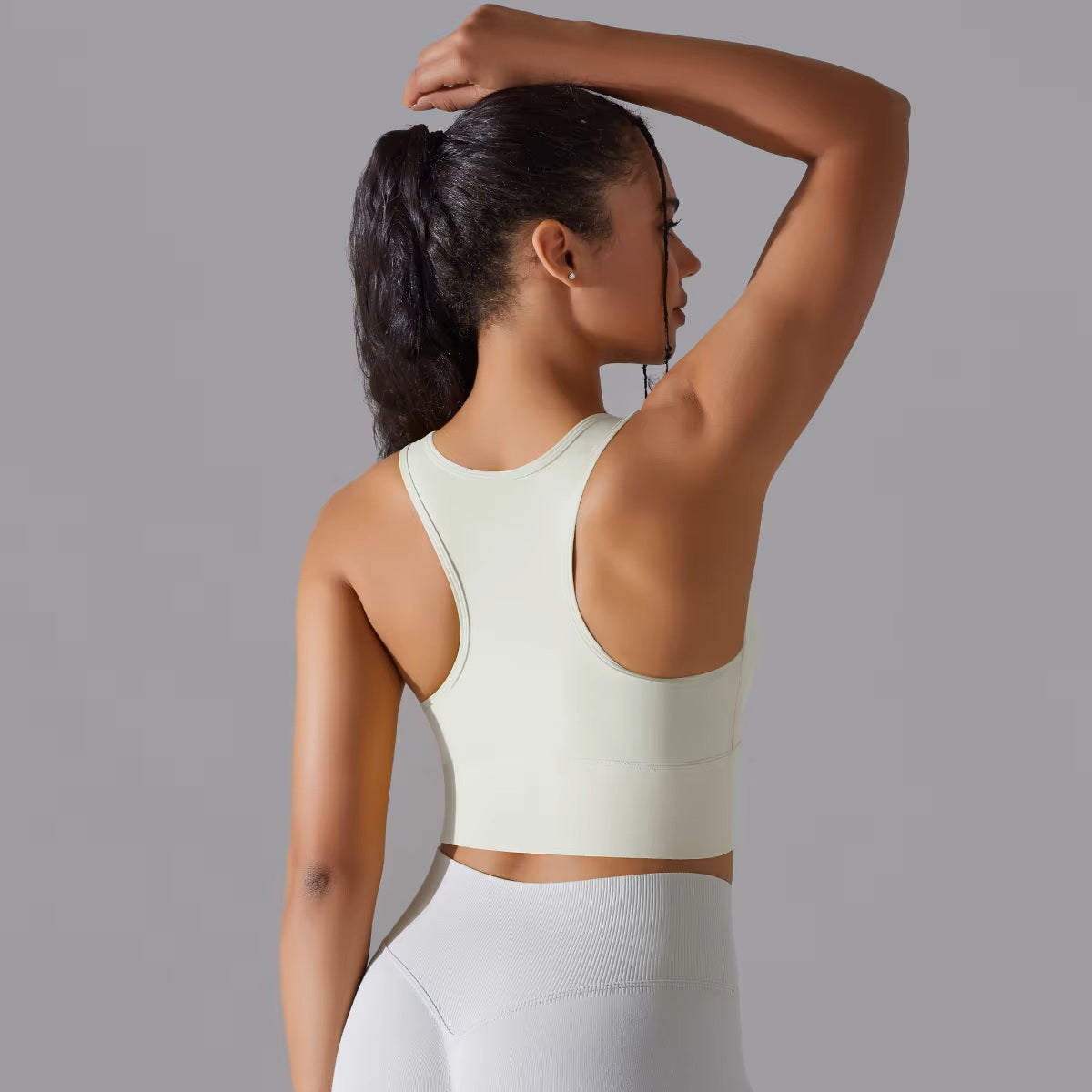 Women's Sports Bra