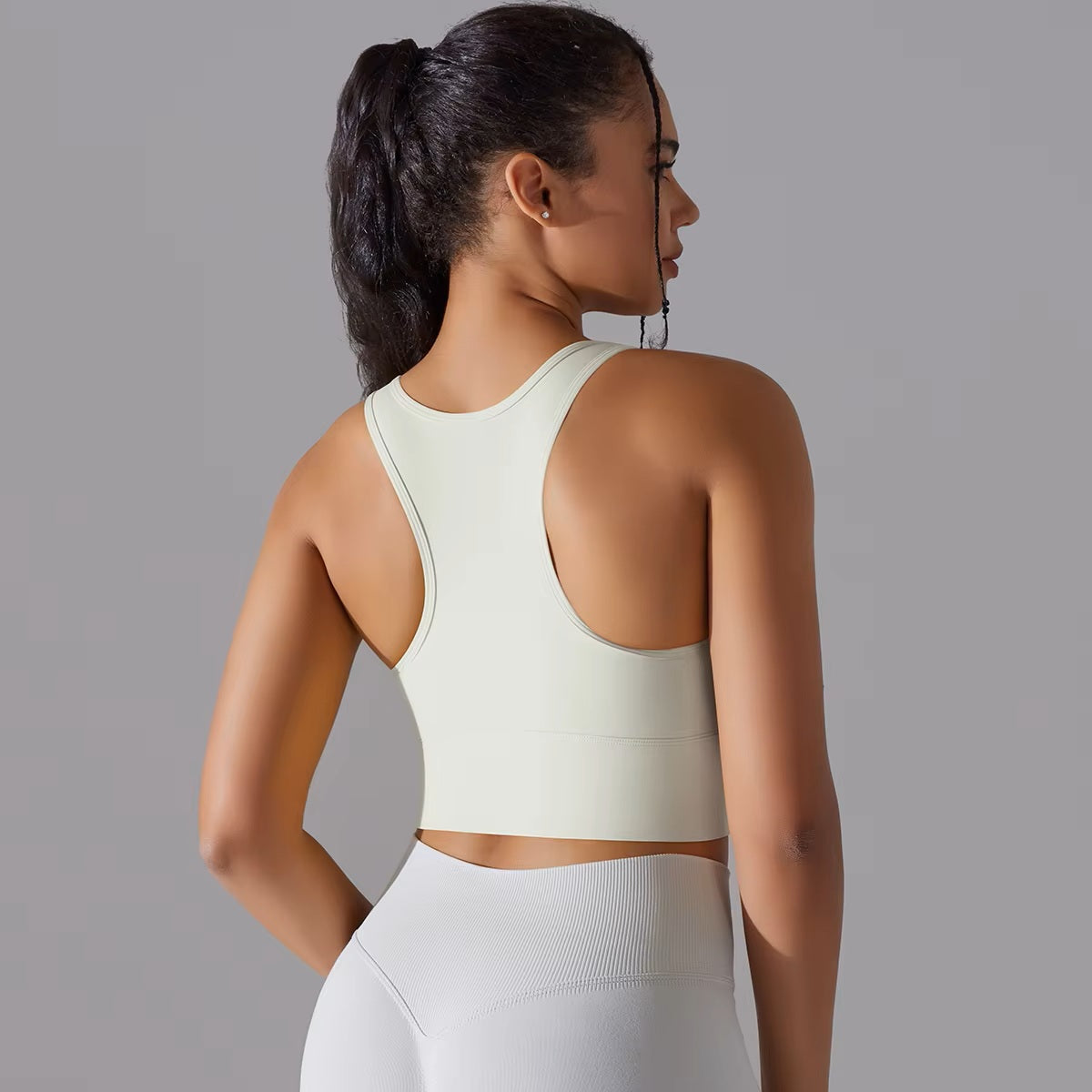 Women's Sports Bra