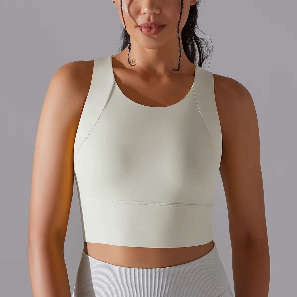 Women's Sports Bra