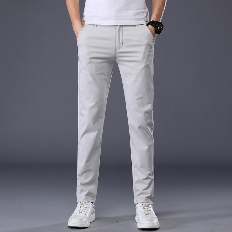 Men's Chinos Pants