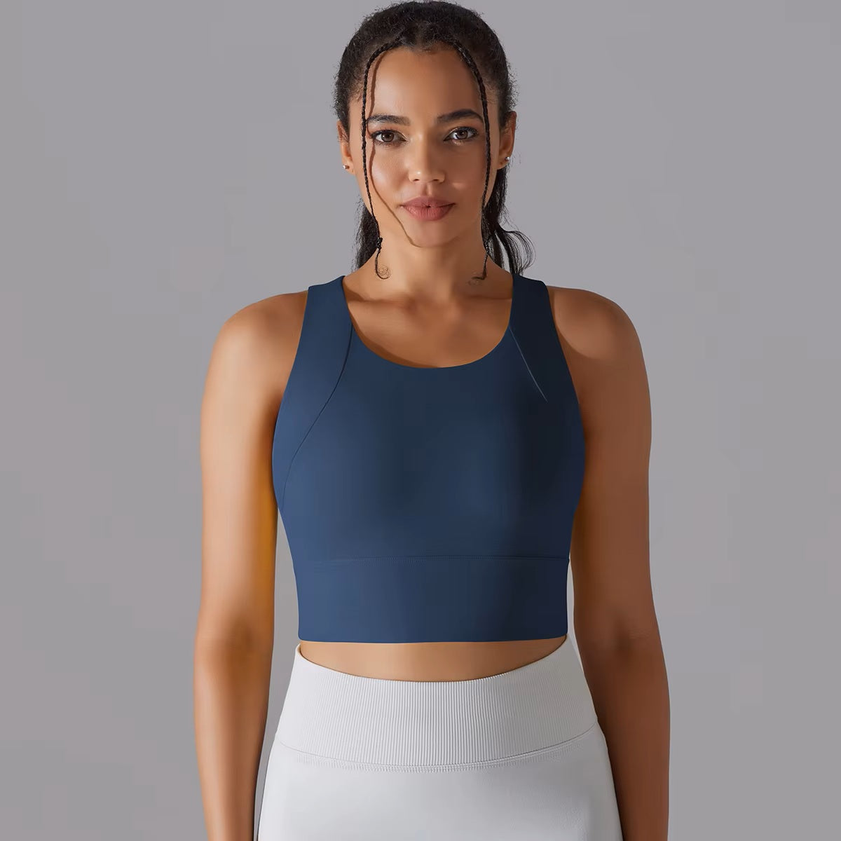 Women's Sports Bra