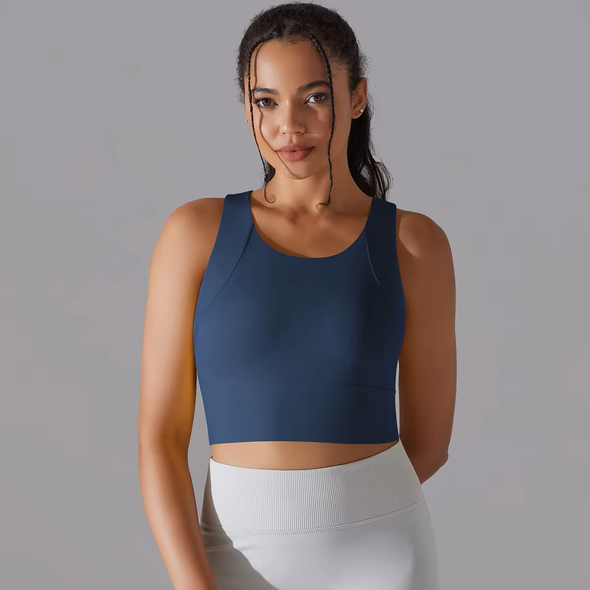Women's Sports Bra