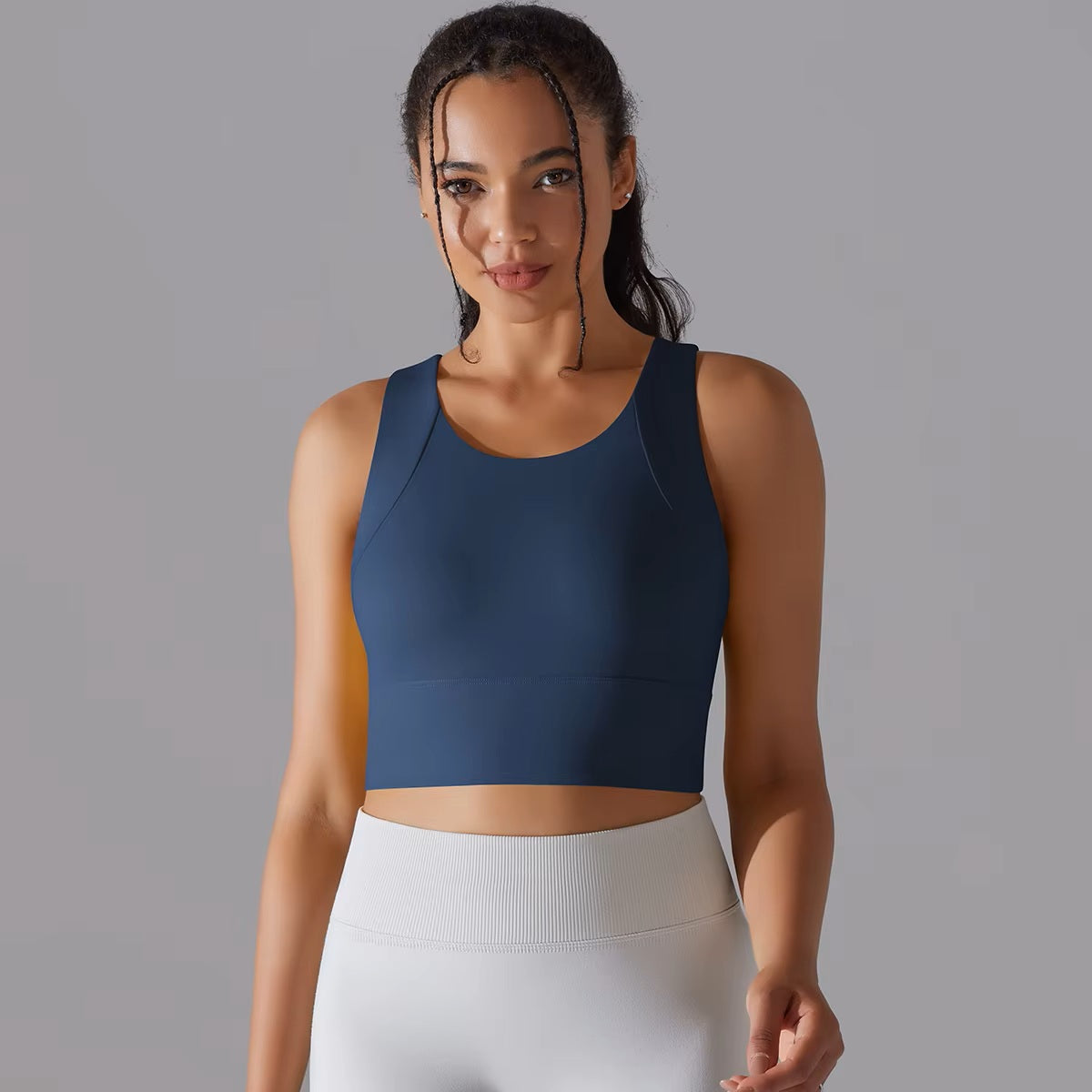 Women's Sports Bra