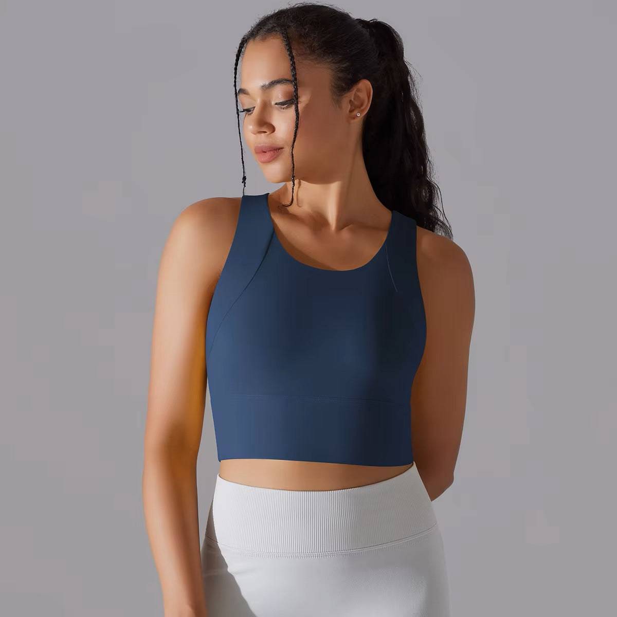 Women's Sports Bra