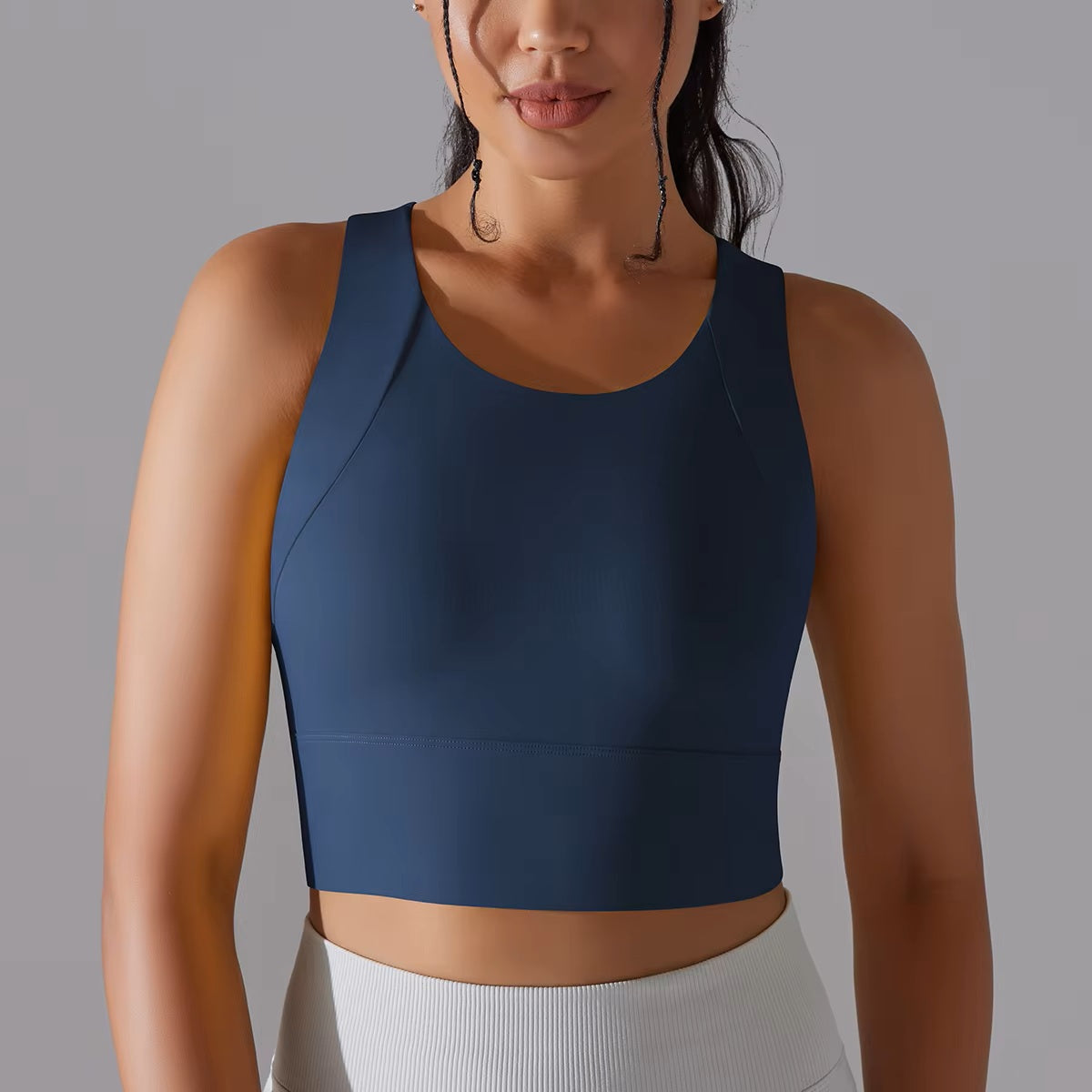 Women's Sports Bra