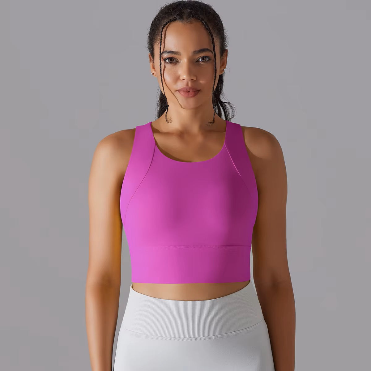 Women's Sports Bra