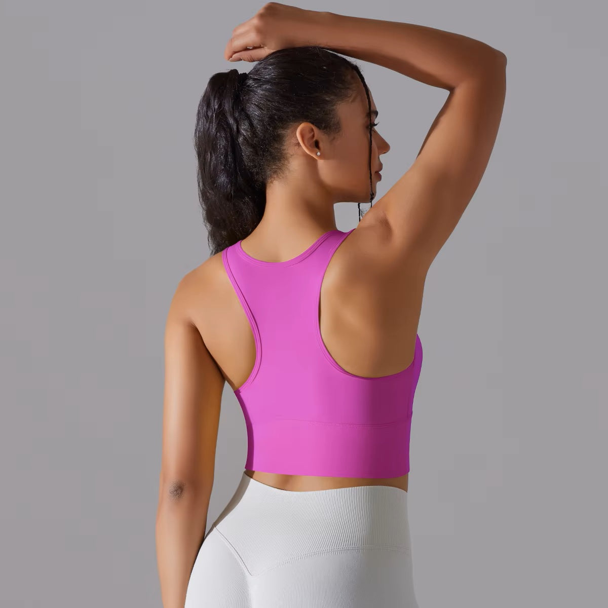 Women's Sports Bra