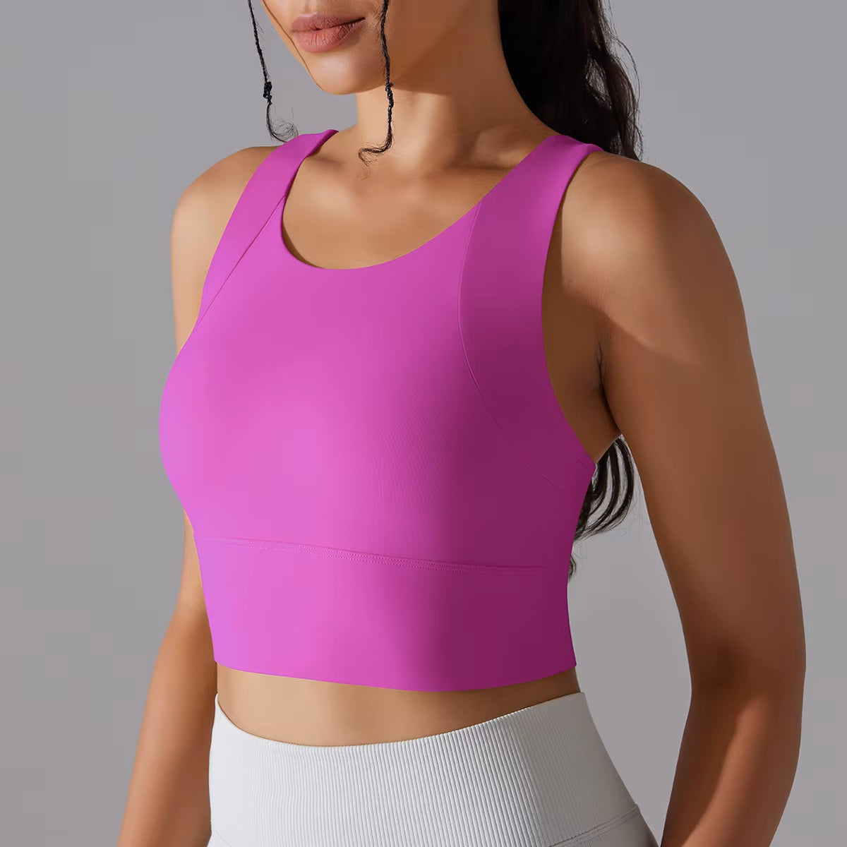 Women's Sports Bra