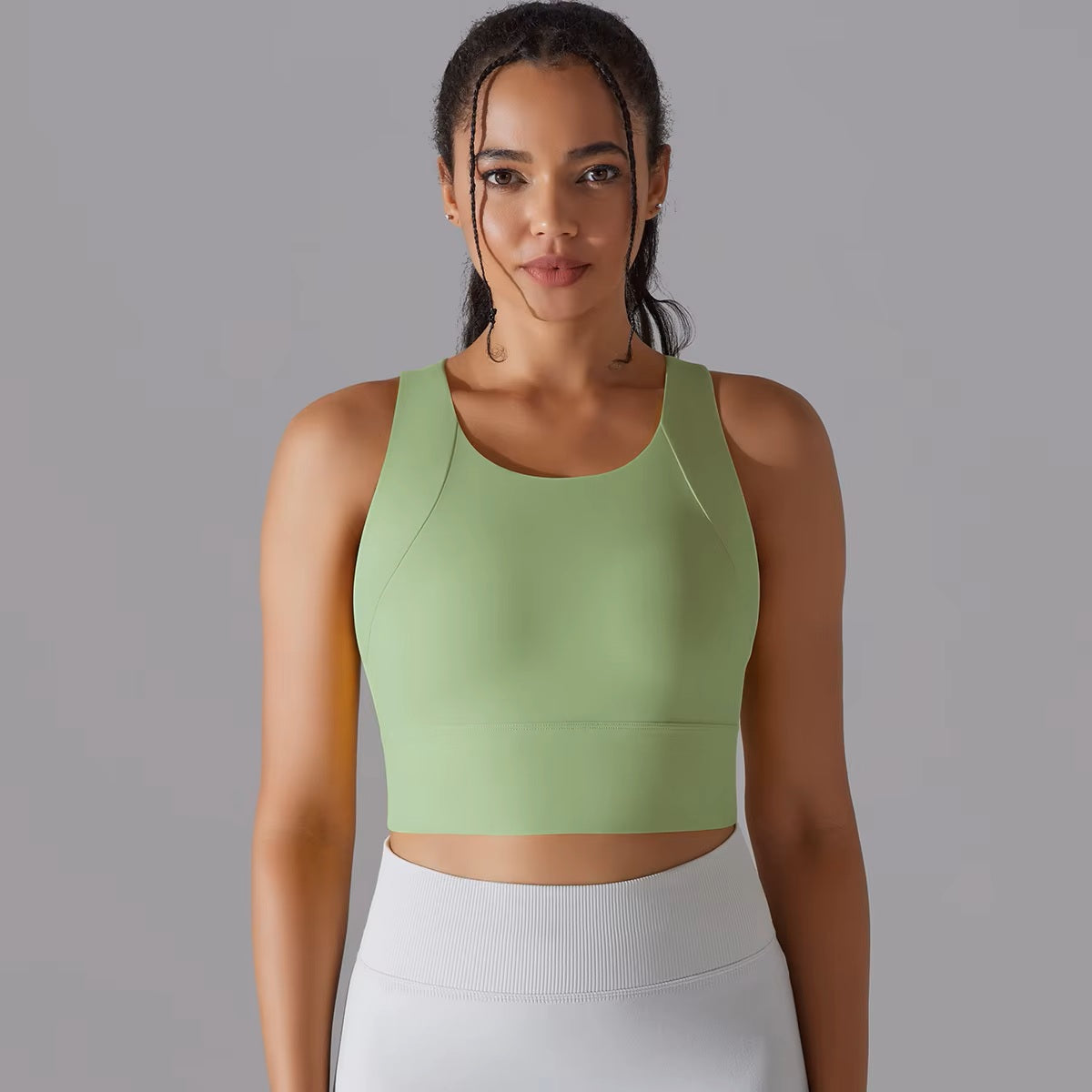 Women's Sports Bra