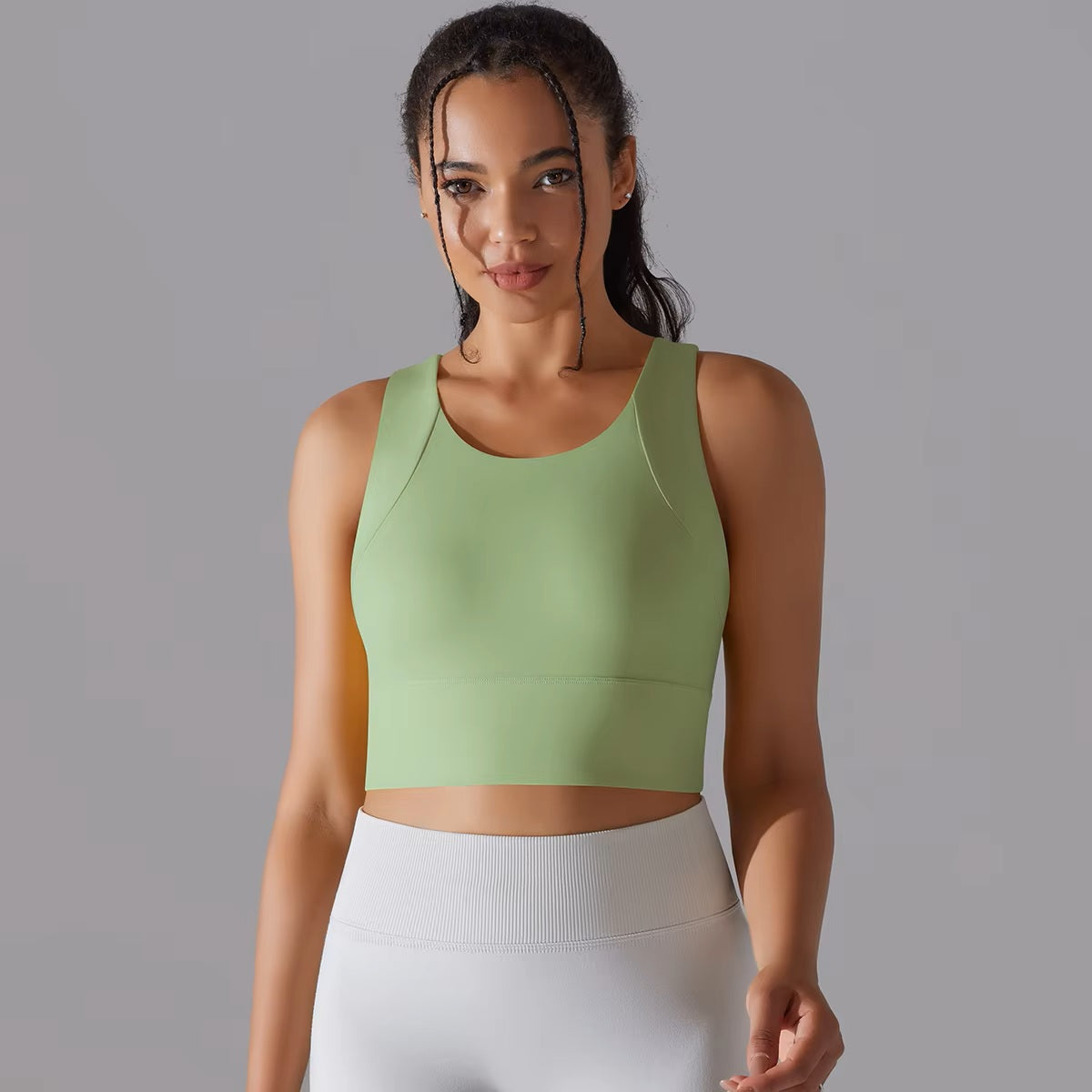 Women's Sports Bra