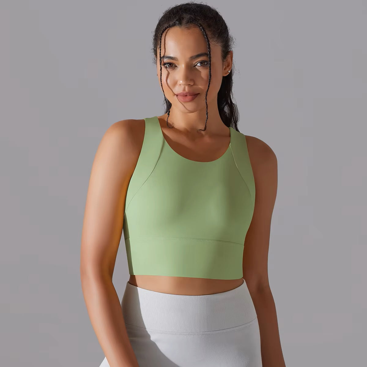 Women's Sports Bra