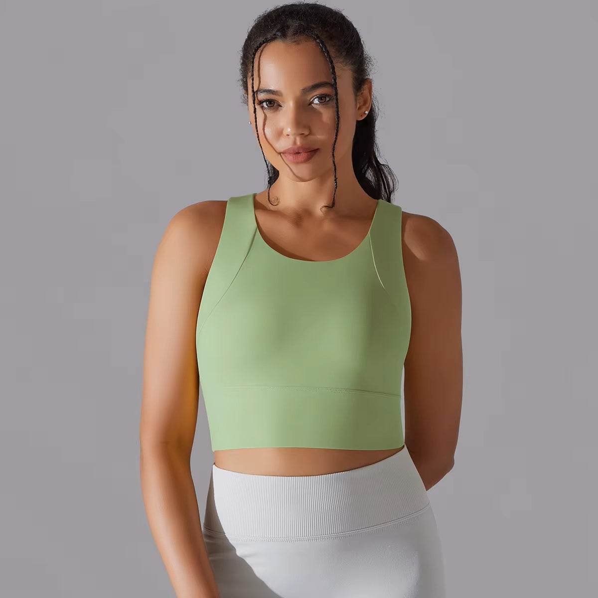 Women's Sports Bra