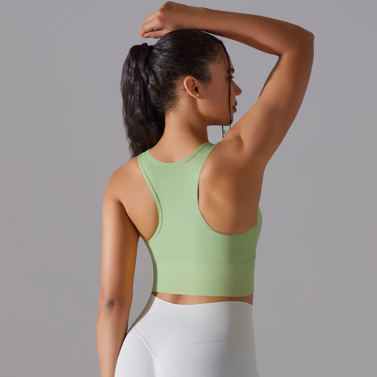 Women's Sports Bra