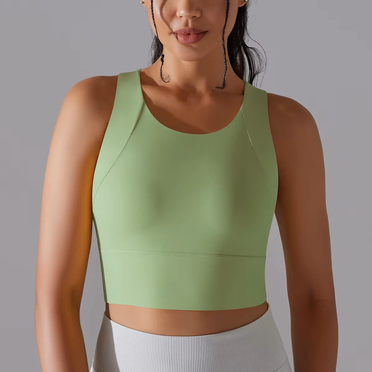 Women's Sports Bra