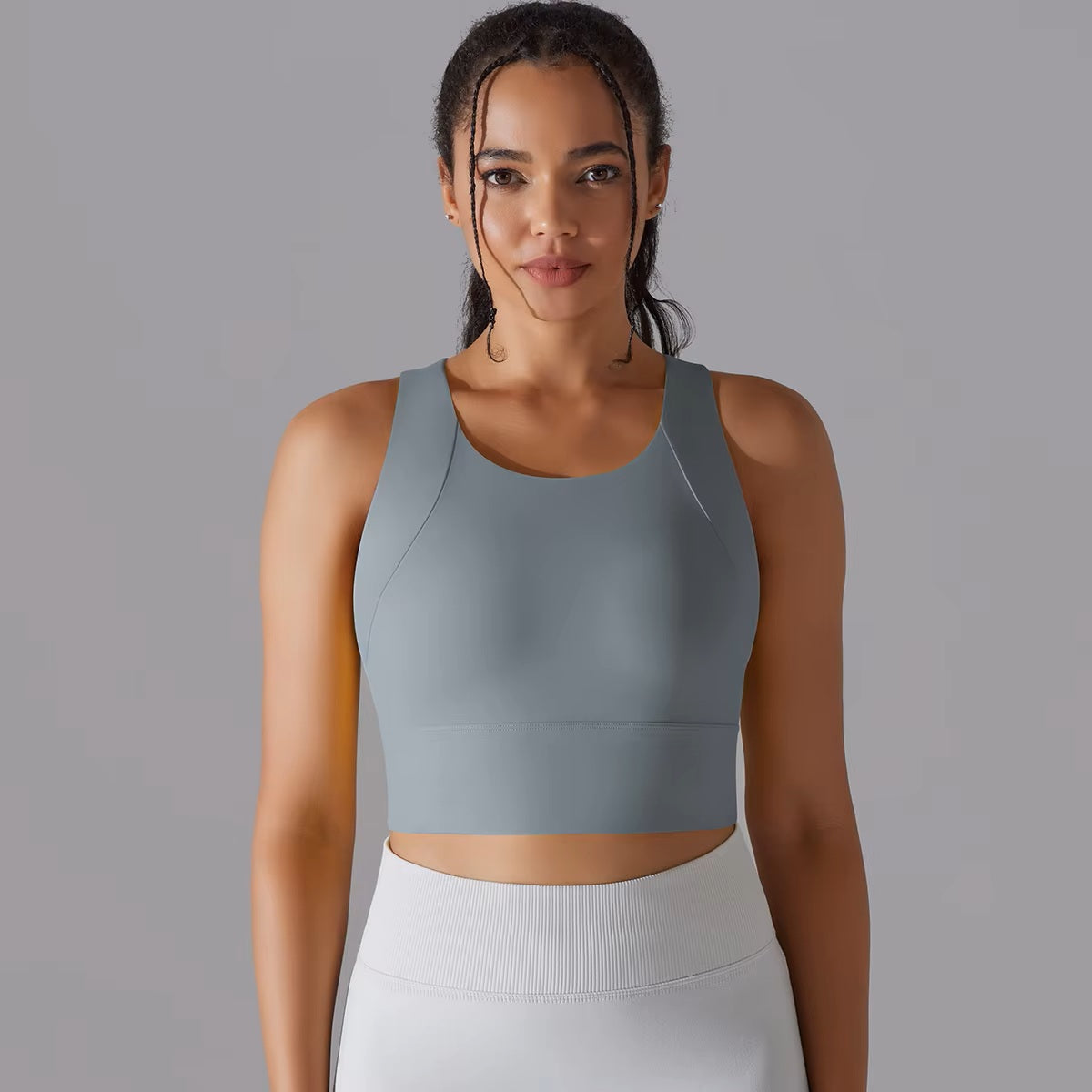 Women's Sports Bra